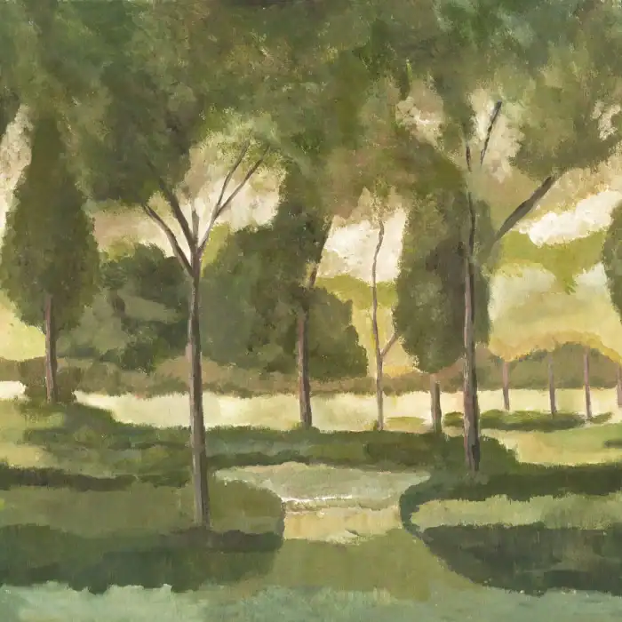 Panoramiques - Riverside 4
