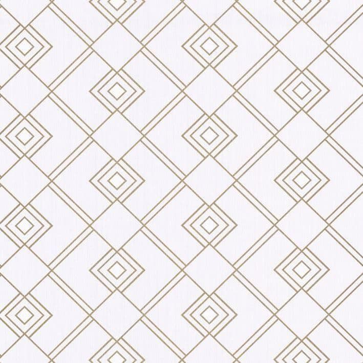 Gatsby - Papier Peint