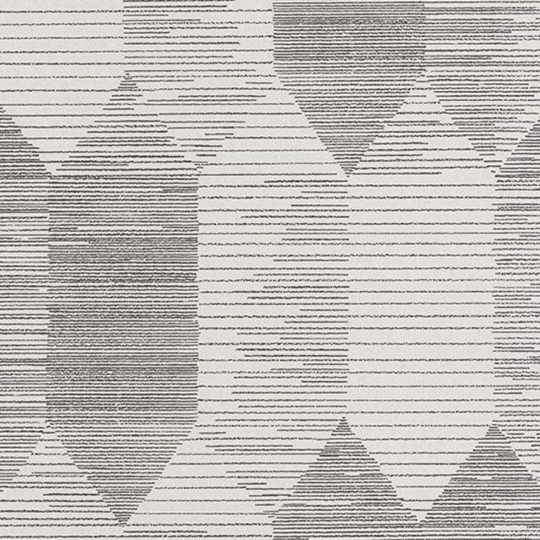 Kipara - Papier Peint