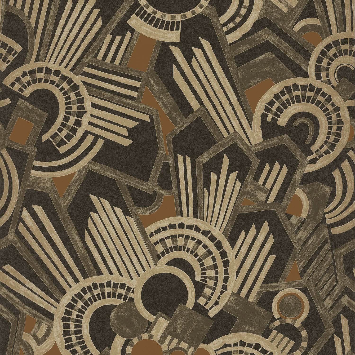 Ellington - Papier Peint