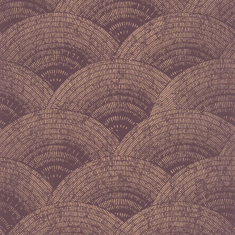 Walter Foil - Papier Peint