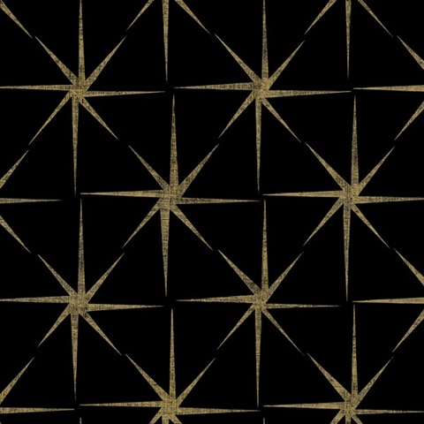 Evening Star - Papier Peint