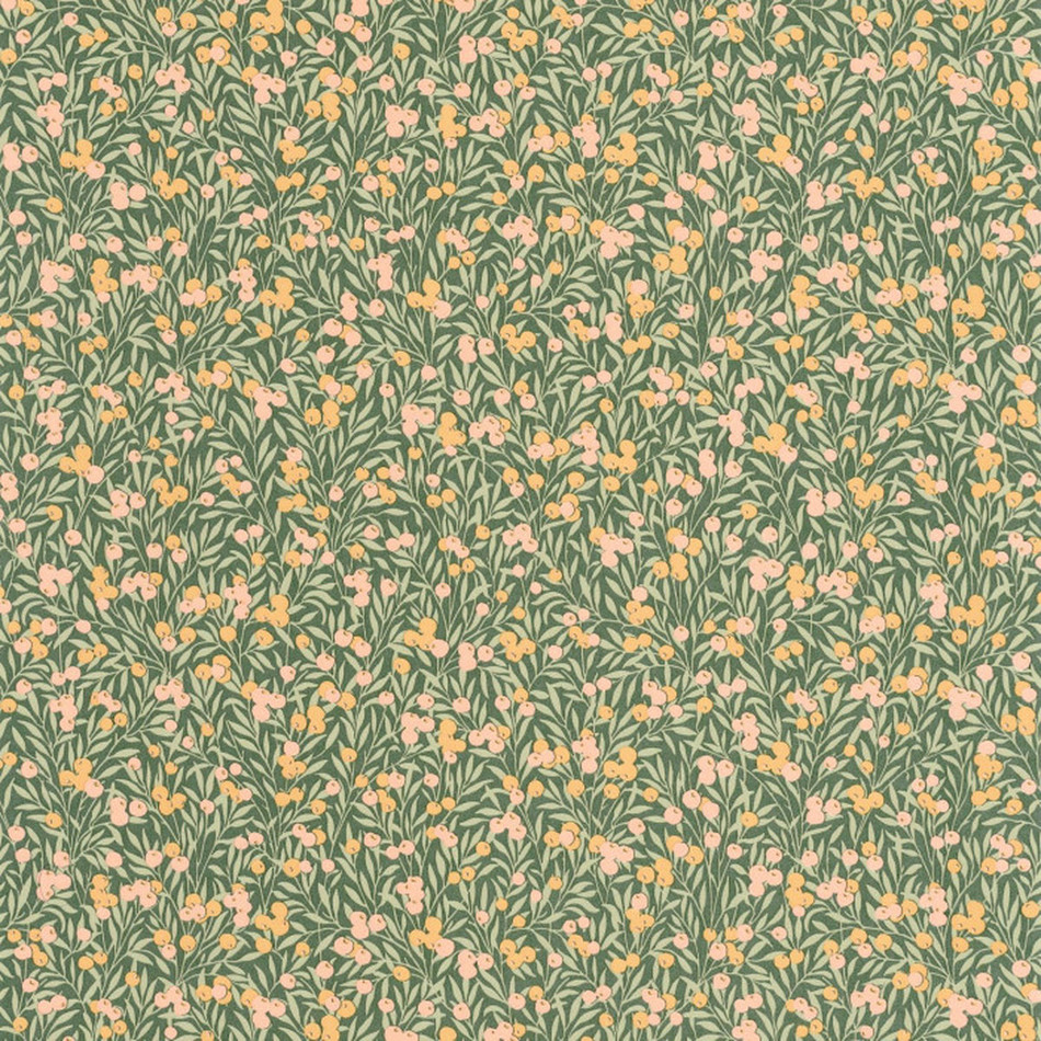 Cherry - Papier Peint
