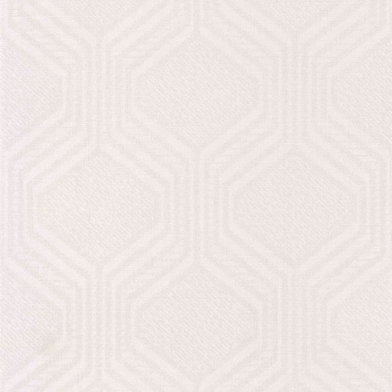 Nest - Papier Peint