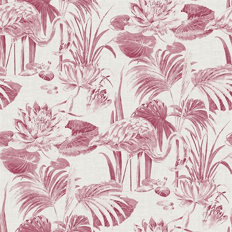 Frolic - Papier Peint