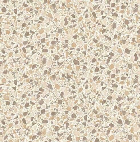 Terrazzo - Papier Peint
