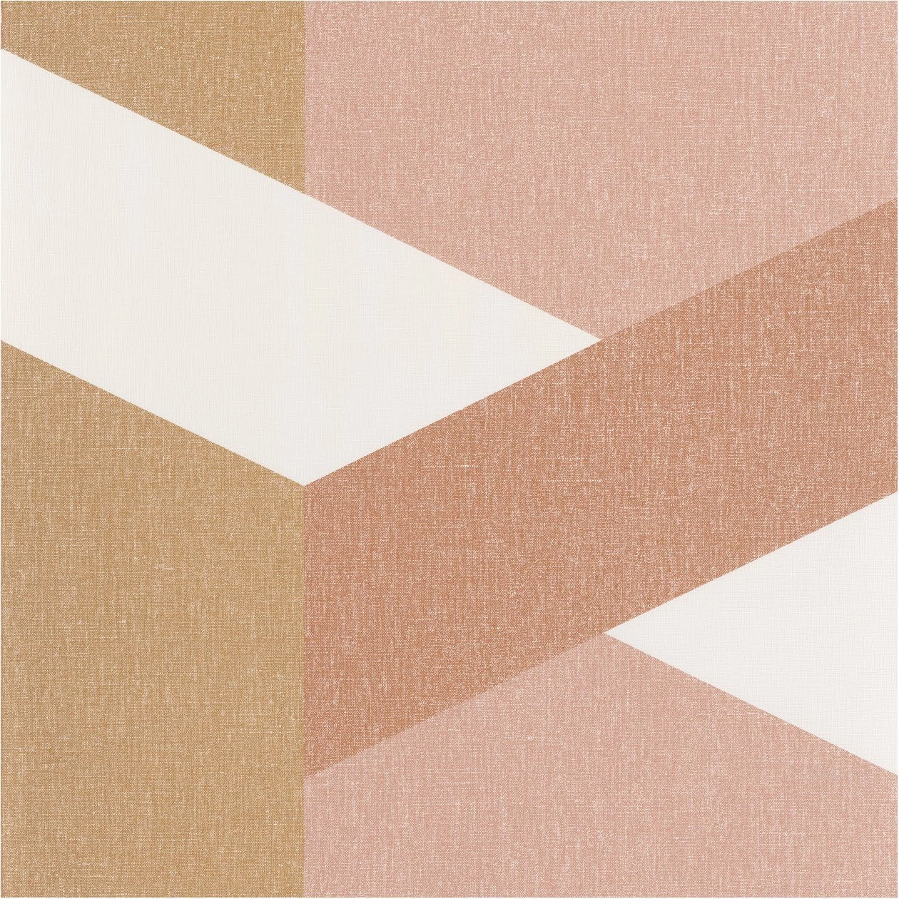 Twist - Papier Peint