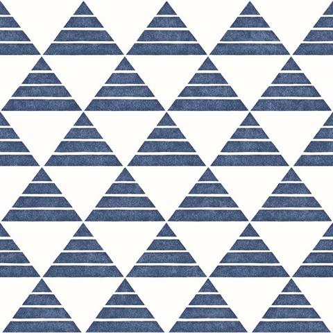 Summit - Papier Peint