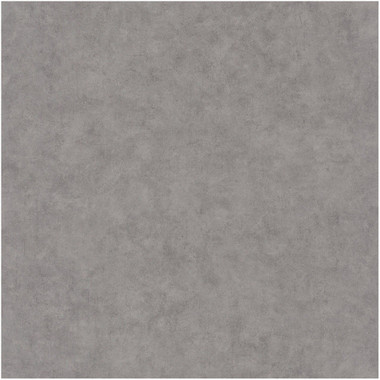 Béton - Papier Peint