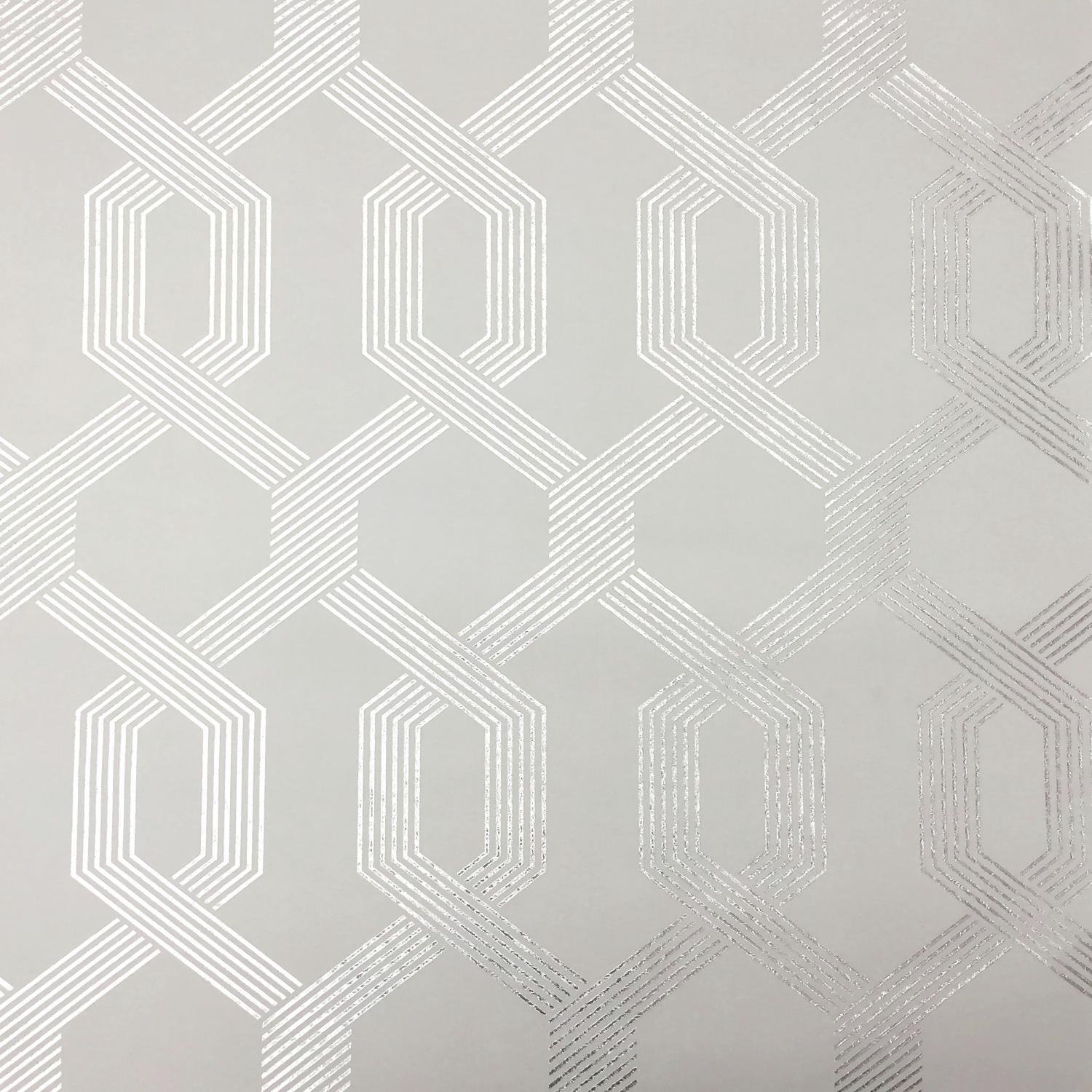 Viva Lounge - Papier Peint
