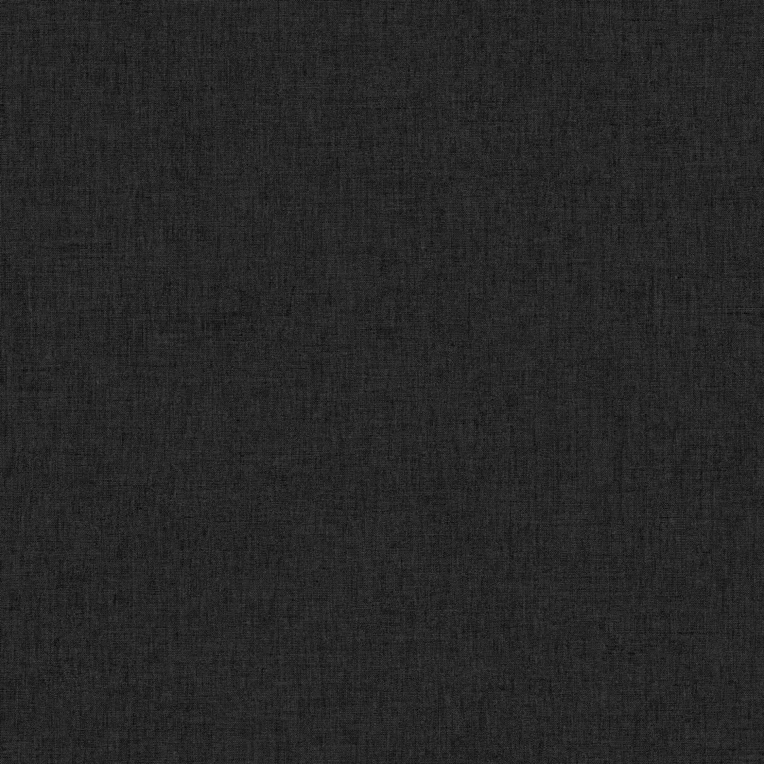 Linen - Papier Peint
