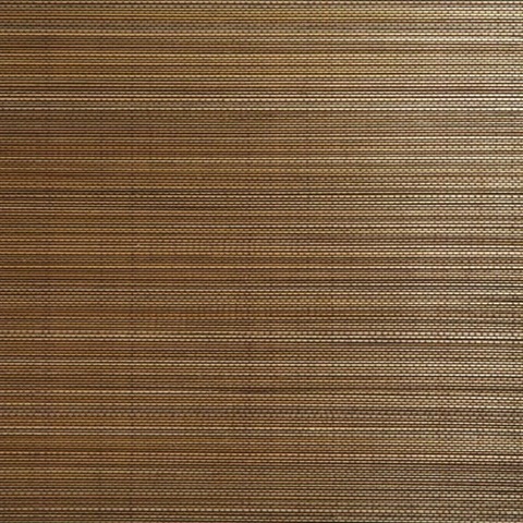 Chen - Grasscloth