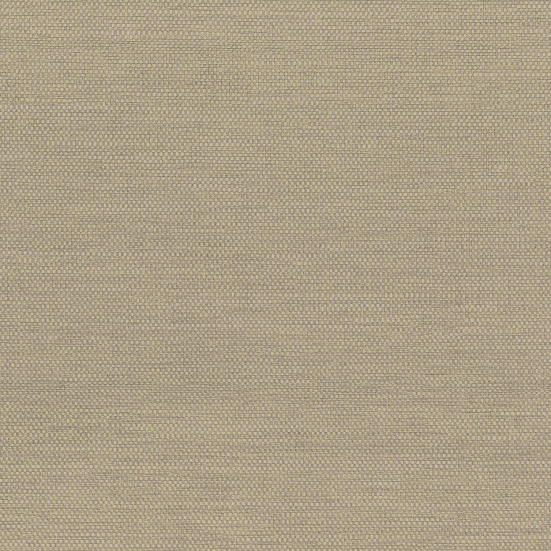Bo - Grasscloth