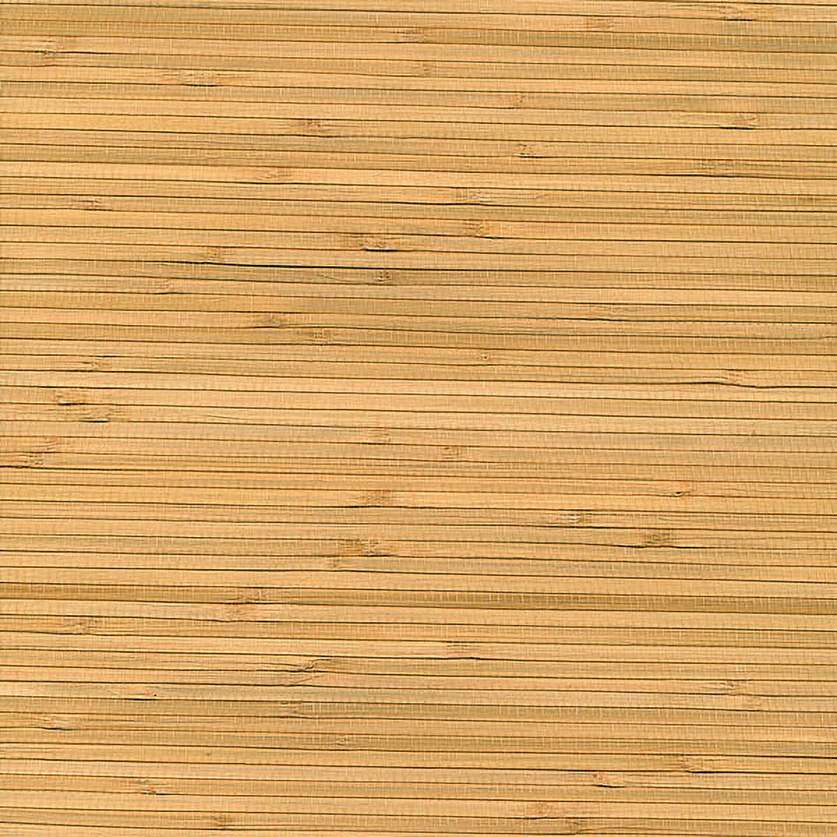 Hina - Grasscloth