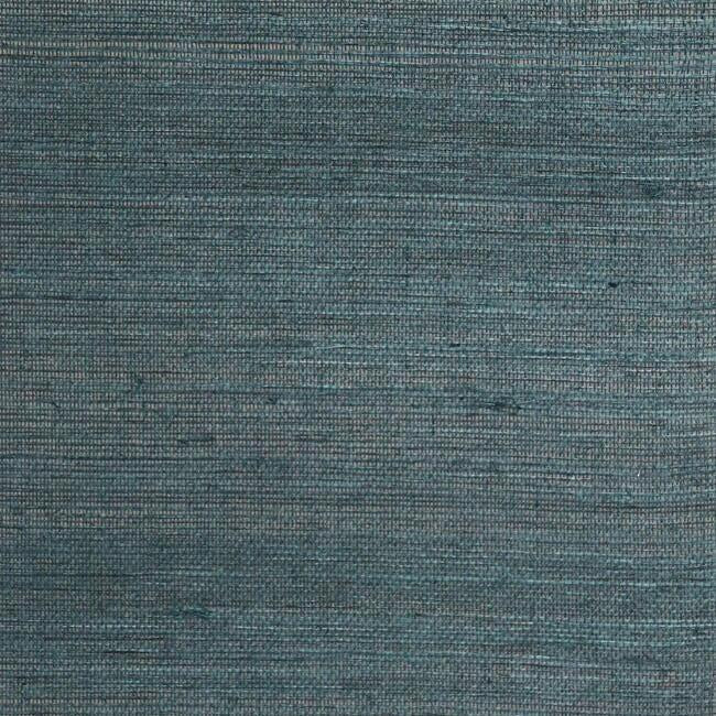 Corrine - Grasscloth