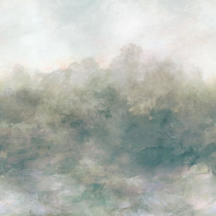 Cielo - Panoramique