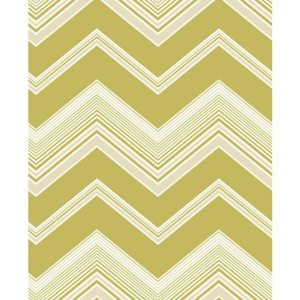 Chevron - Papier Peint