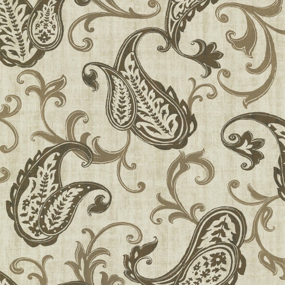 Zaroya - Papier Peint