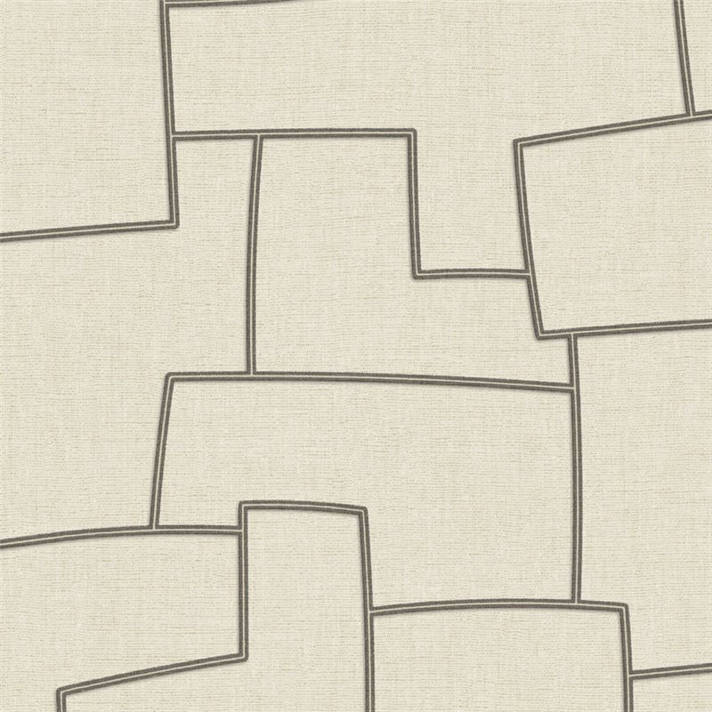 Inca - Papier Peint