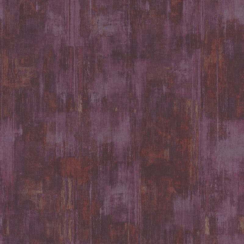 WorkBoutique - Papier Peint
