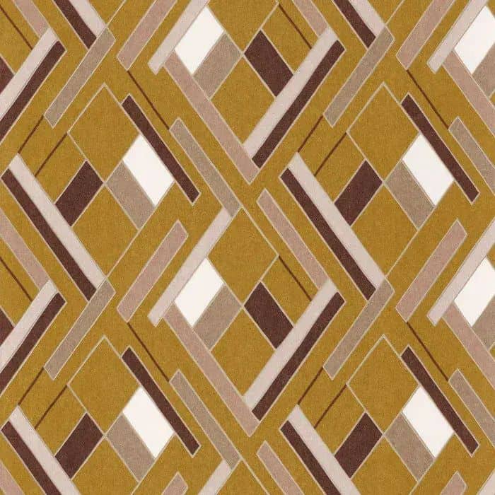 Delta - Papier Peint