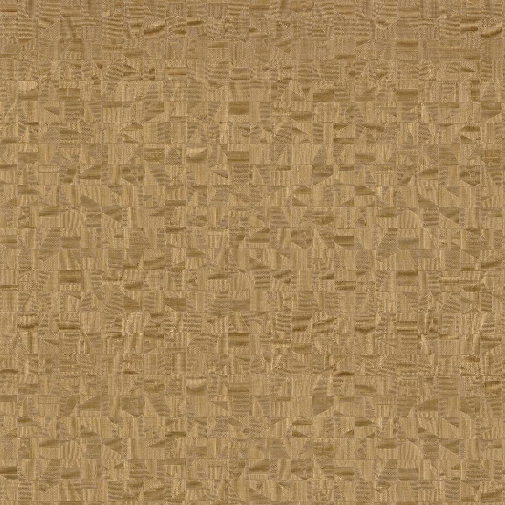 Tiznit - Papier Peint