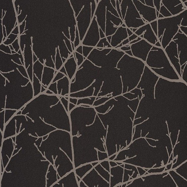 Arbre - Papier Peint
