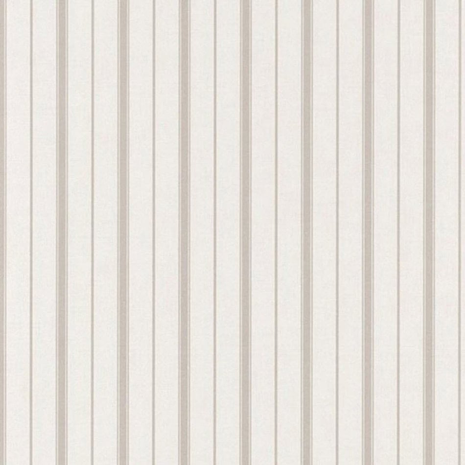 Lexington - Papier Peint