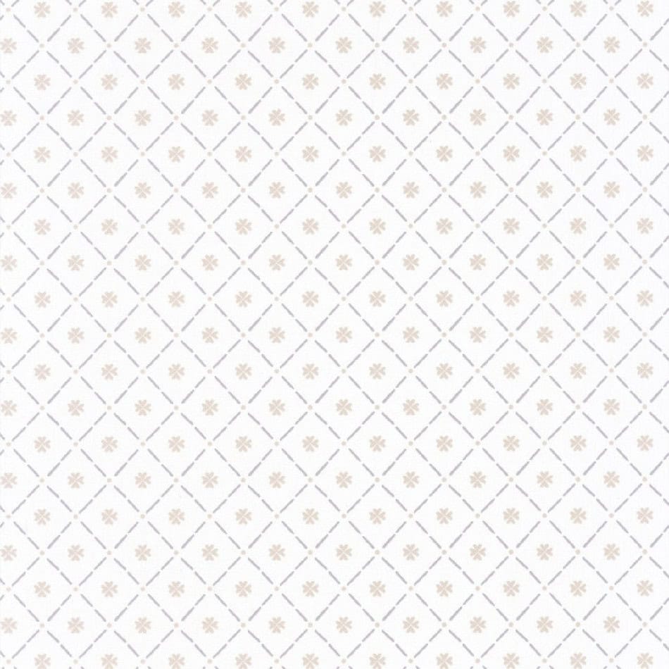 Cocotte - Papier Peint