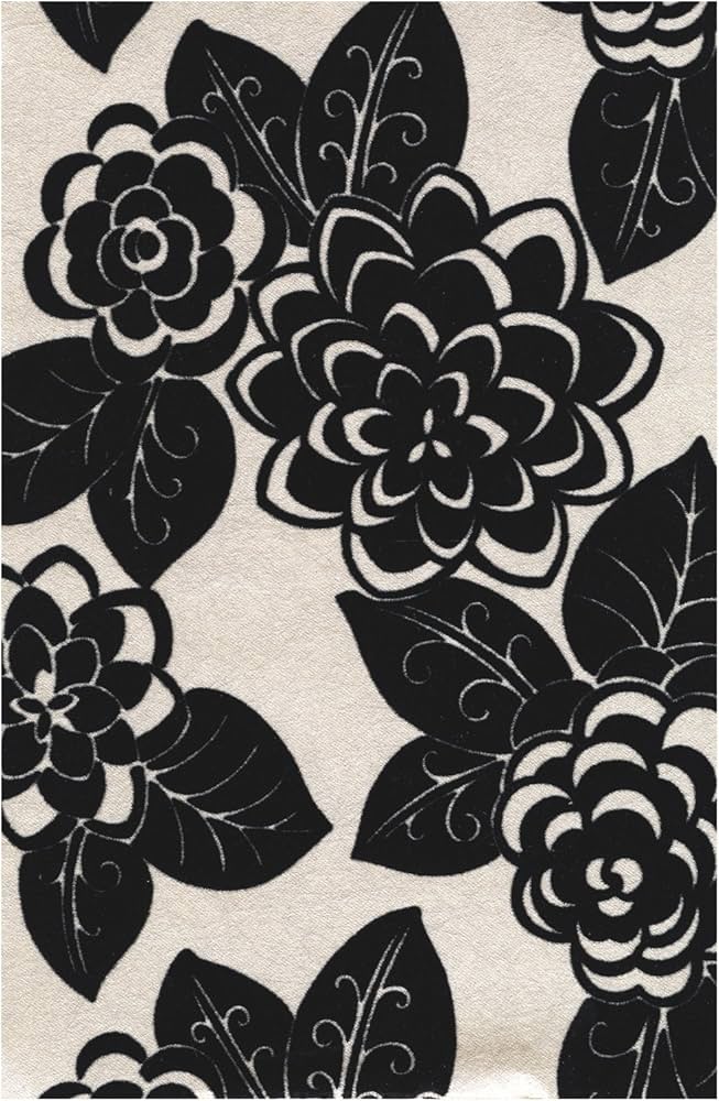 Floral - Papier Peint