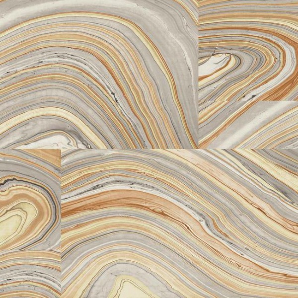 Onyx - Papier Peint