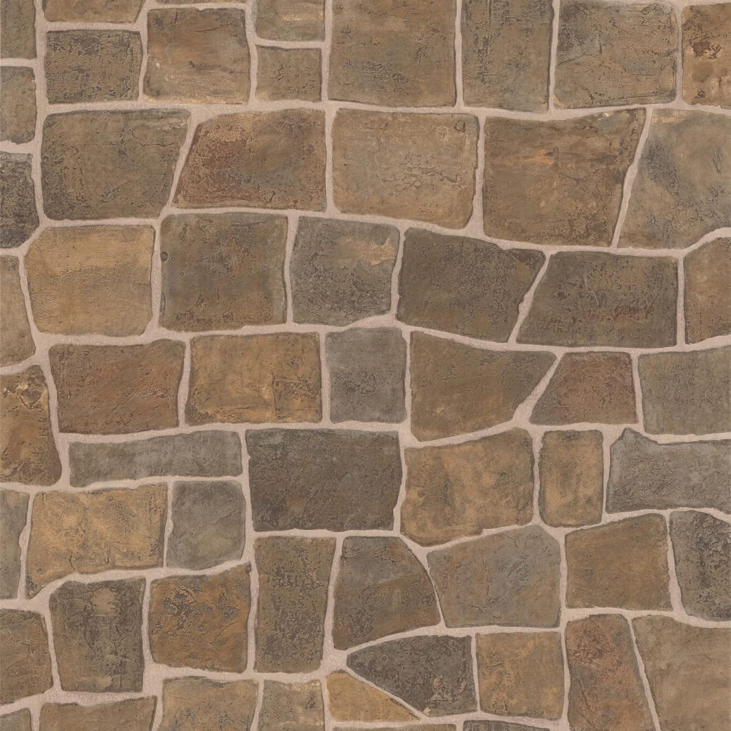 Stone - Papier Peint