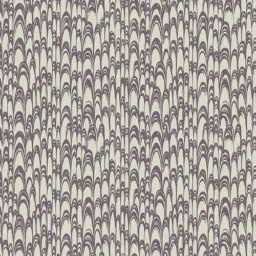 Waterjet - Papier Peint