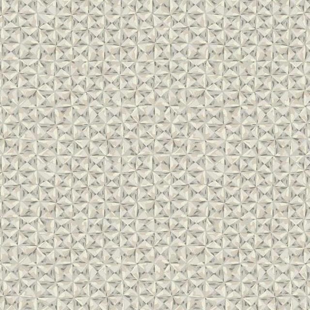 Bijou - Papier Peint