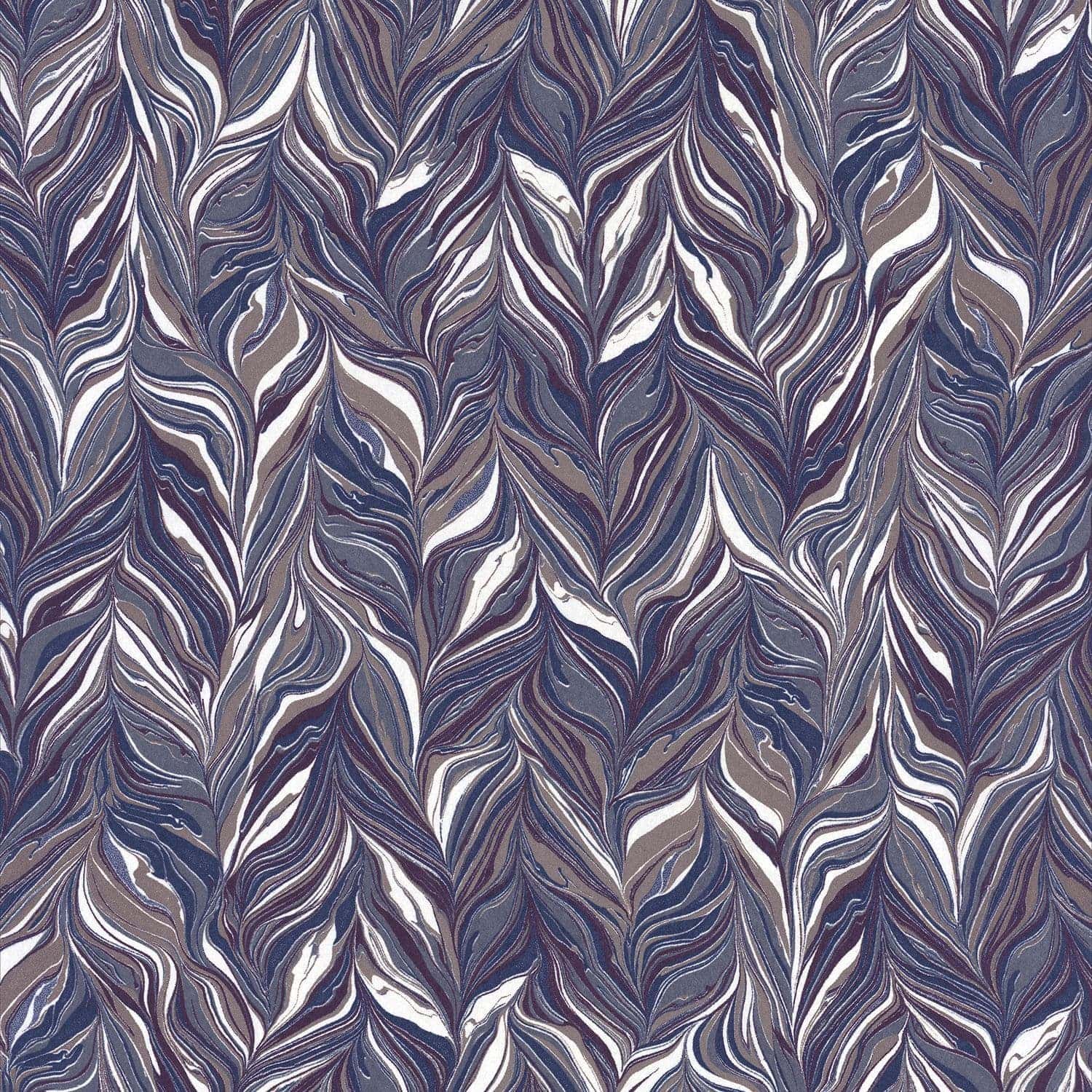 Miller - Papier Peint