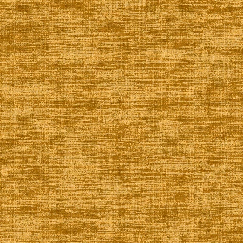 Velvet - Papier Peint