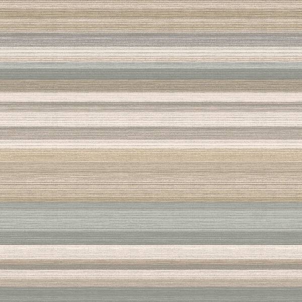 Ruben Stripe - Papier Peint