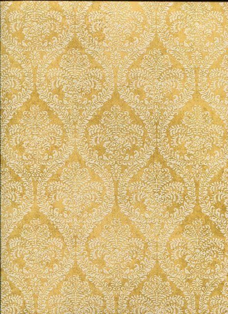 Medallions - Papier Peint