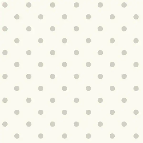 Dots On Dots - Papier Peint