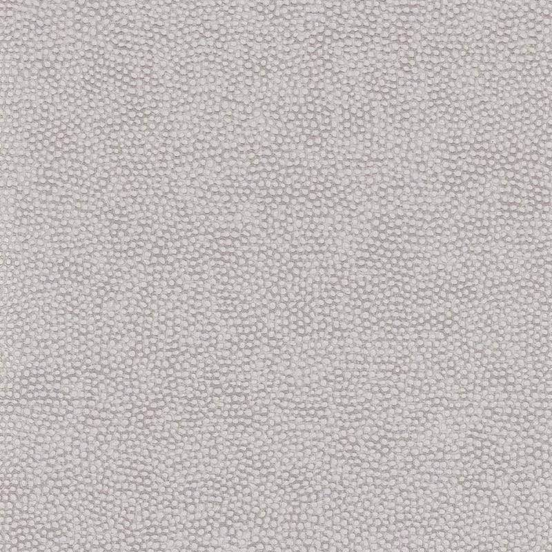 Bubbles - Papier Peint