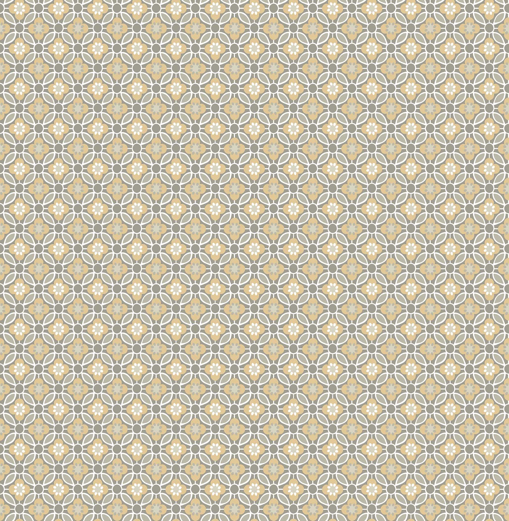 Audra - Papier Peint