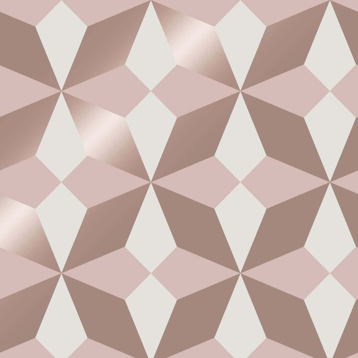 Nova - Papier Peint