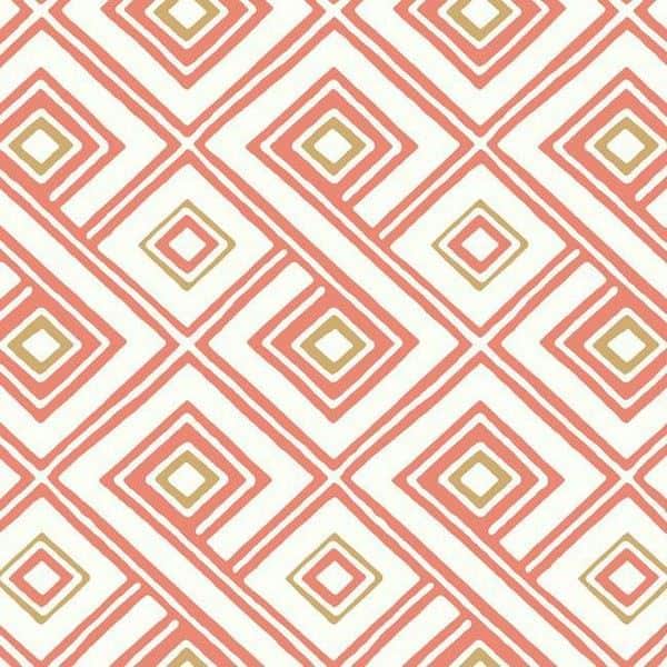 Paradox - Papier Peint