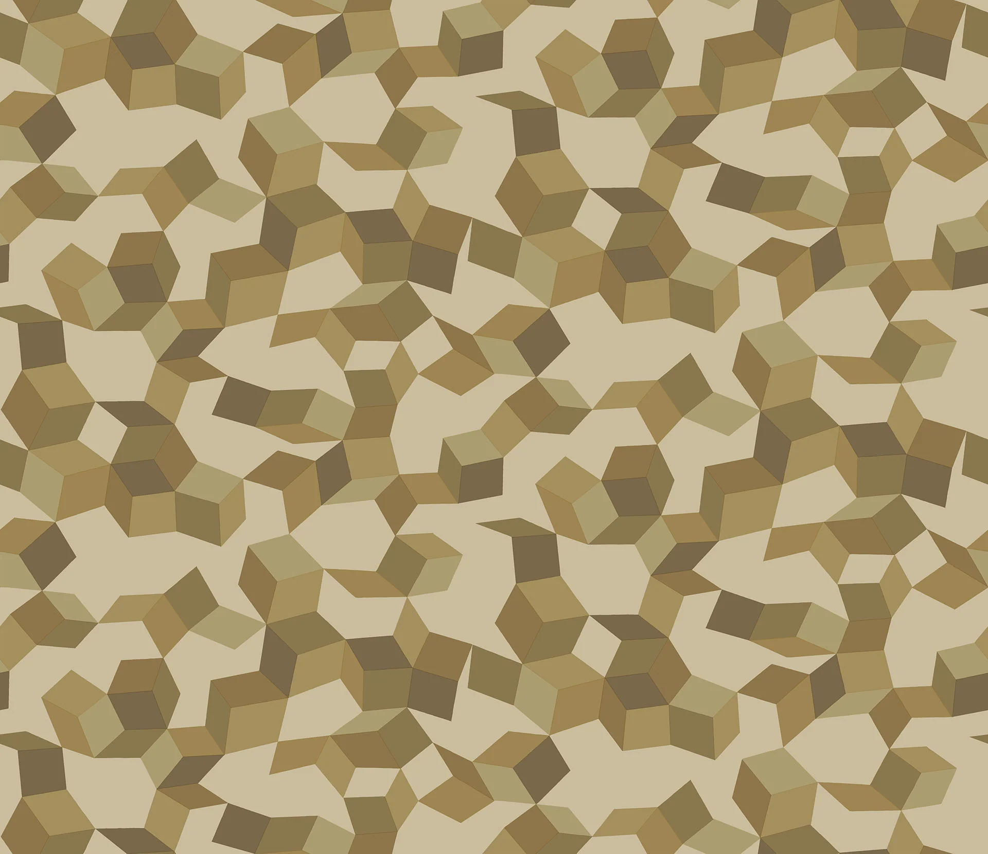 Ingot - Papier Peint