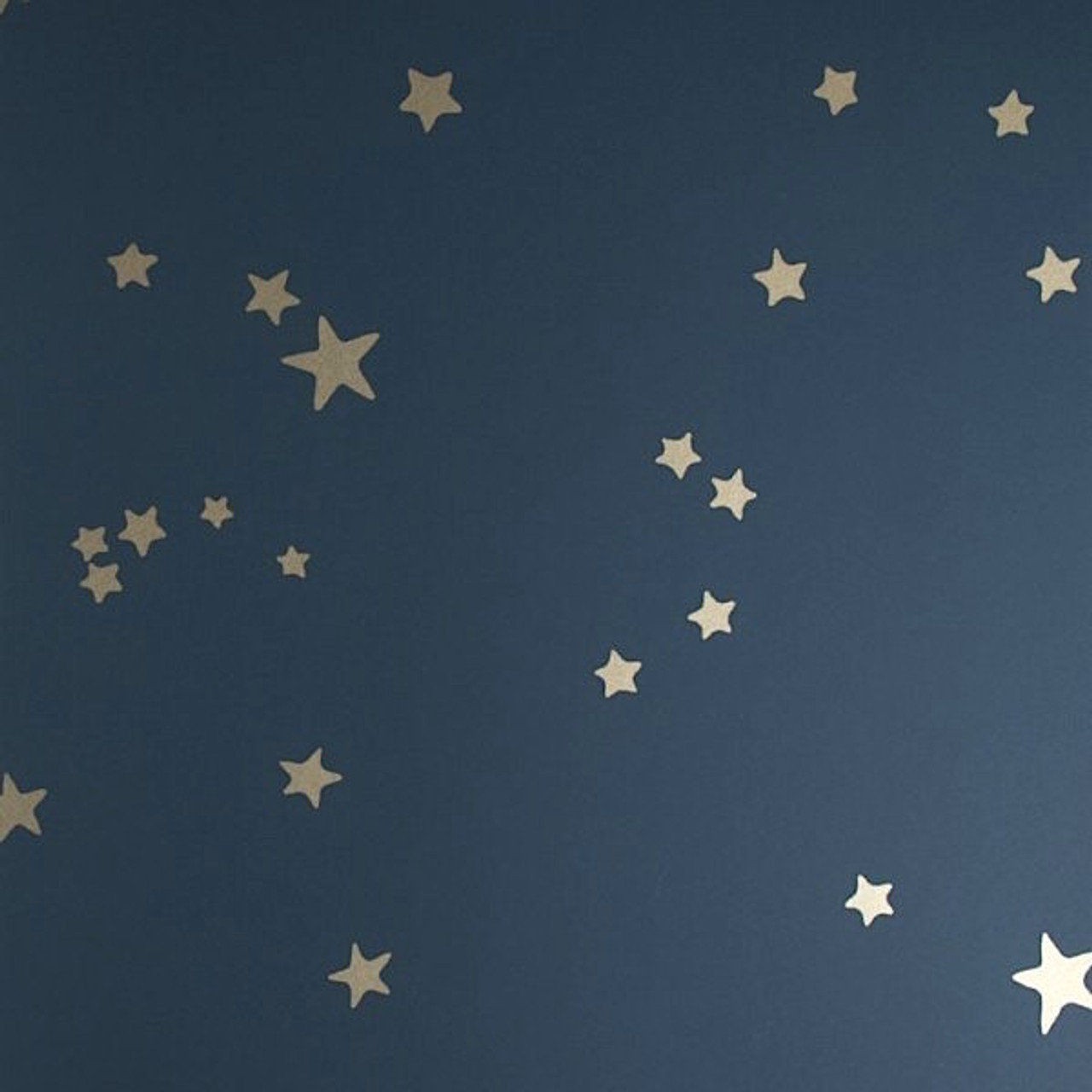 Stars- Papier Peint