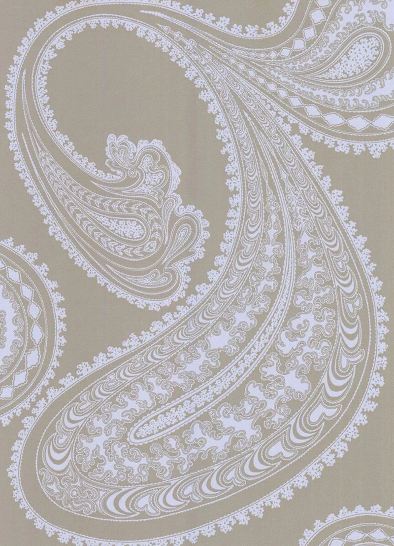 Rajapur - Papier Peint