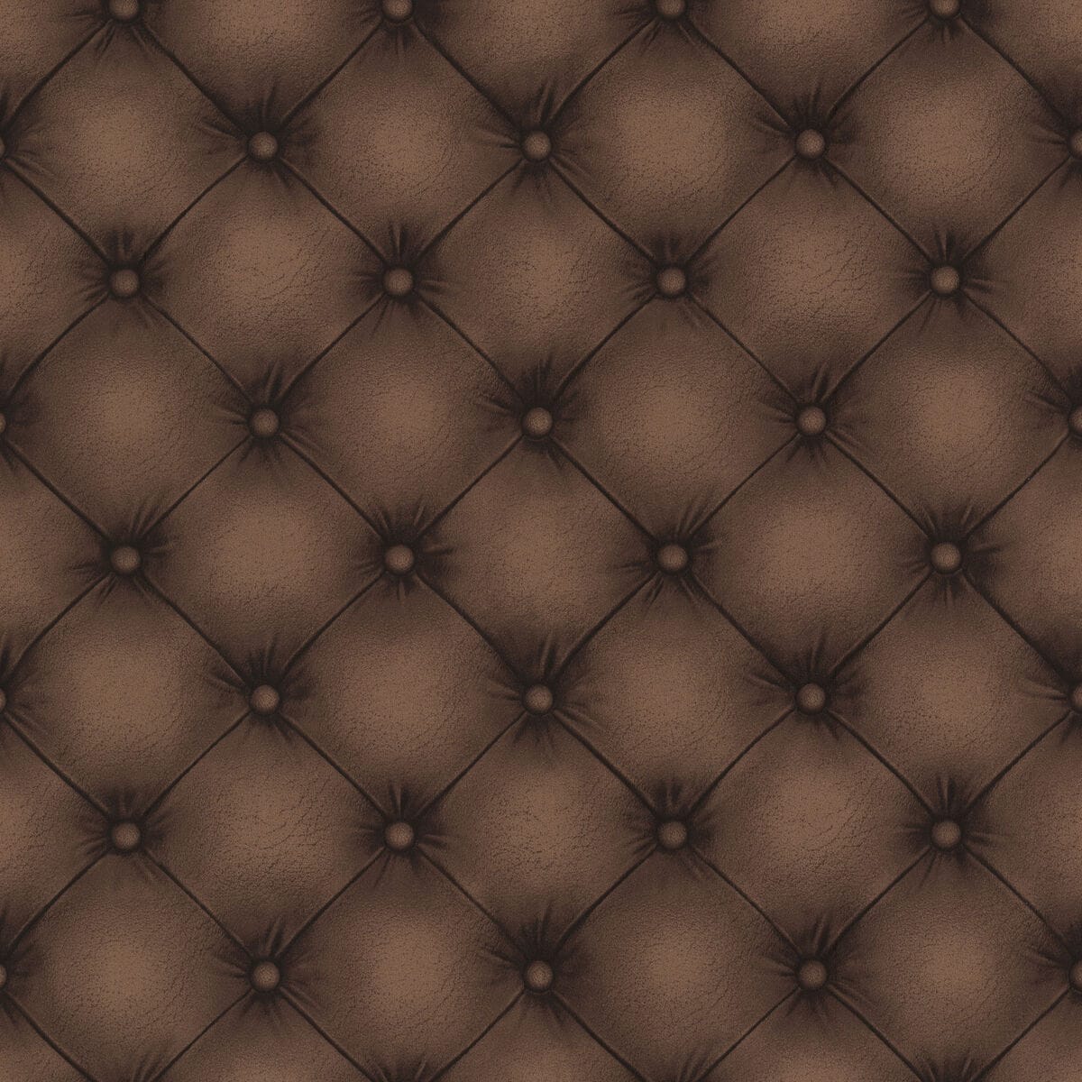 Chesterfield - Papier Peint