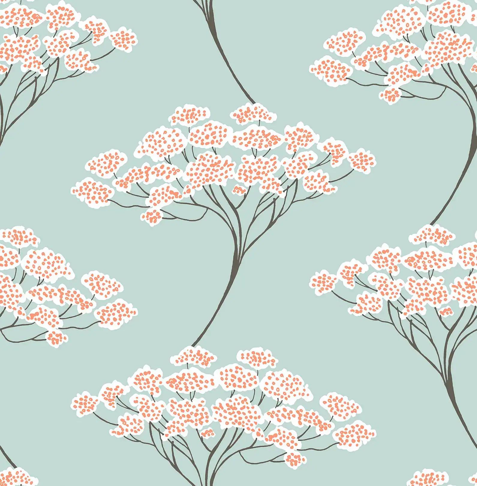 Banyon Tree - Papier Peint