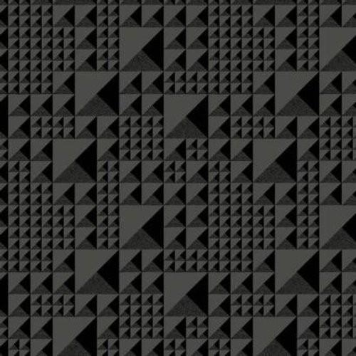 Pyramids - Papier Peint