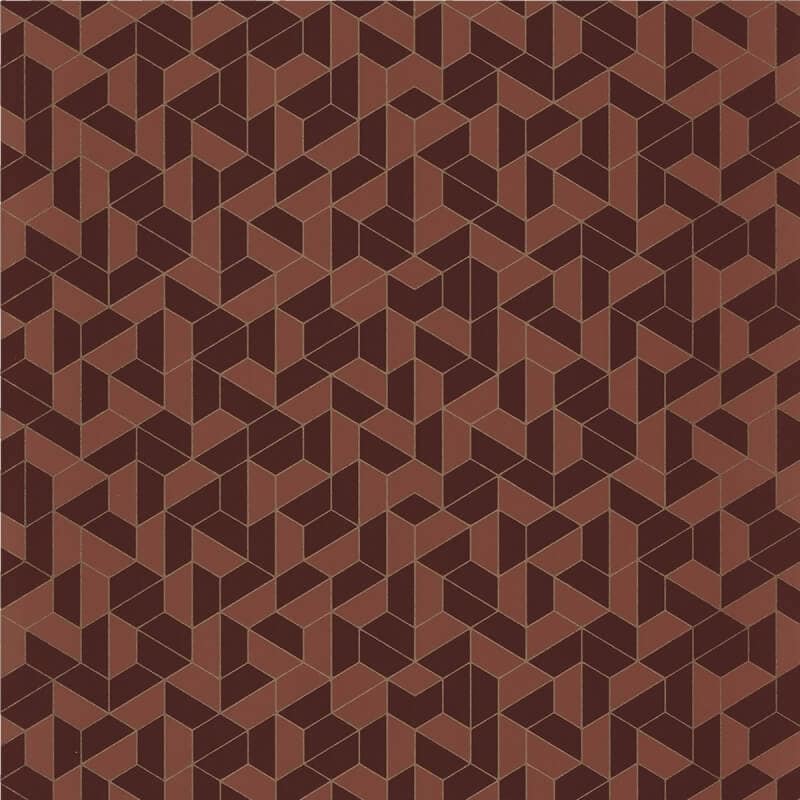 Mosaic - Papier Peint